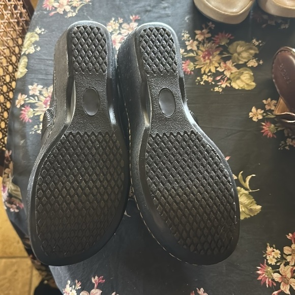 Browns Landing mules - Picture 3 of 4